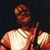 Don Byron 213 23
